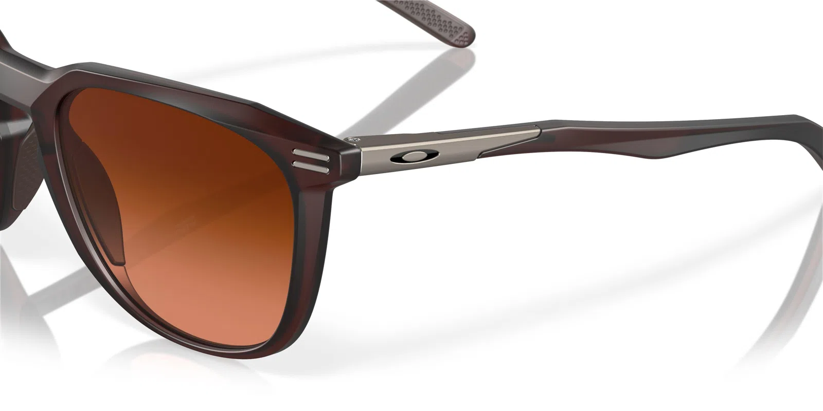Oakley Thurso 9286 Sunglasses - view 88